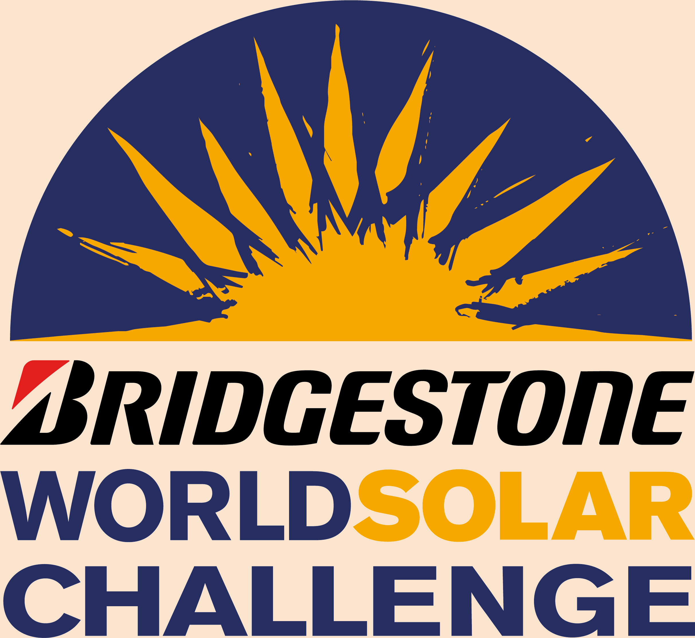 Bridgestone World Solar Challenge