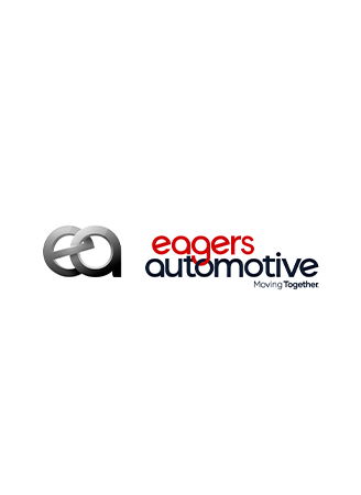 partner image