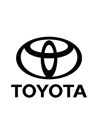 partner image