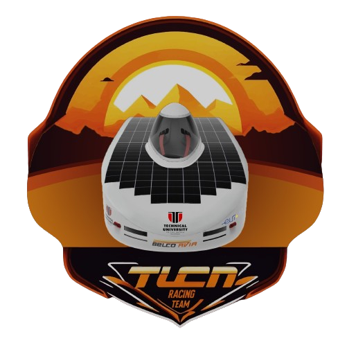 team logo