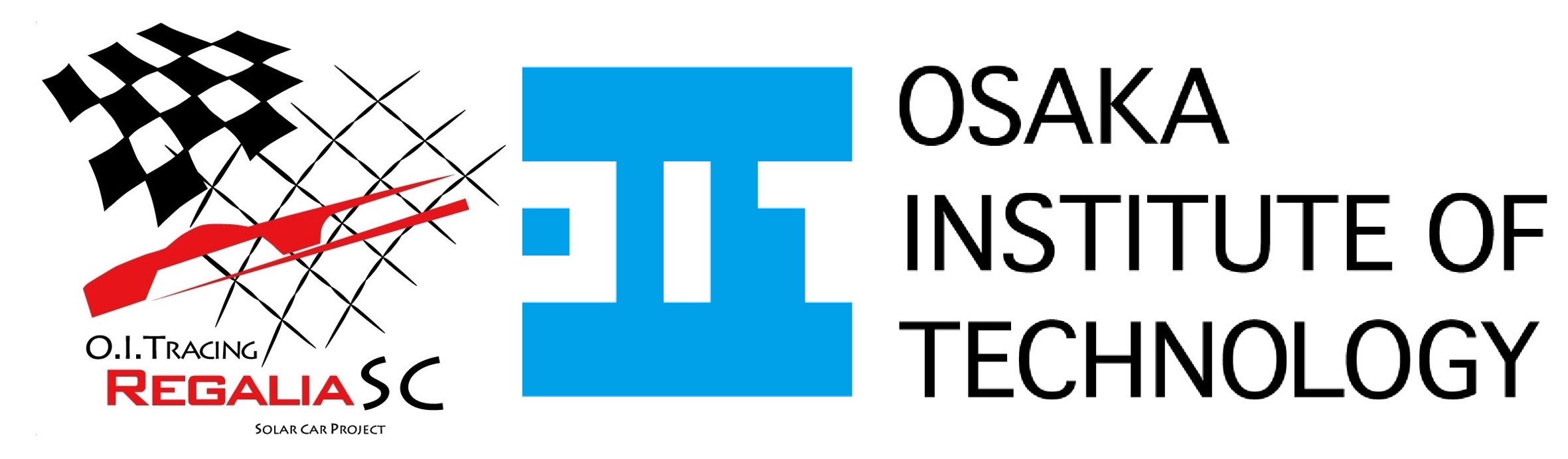 team logo